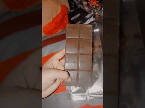 chocolate