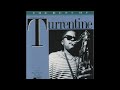 🎧 Stanley Turrentine — Lonesome Lover