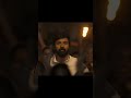 Minnalena Song Edit Love