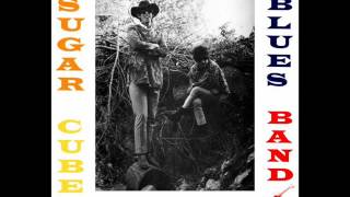 Sugar Cube Blues Band [US, Psychedelic Rock 1967] I Need You
