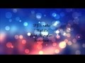 DJ Snake - Middle(ft. Bipolar Sunshine) Karaoke
