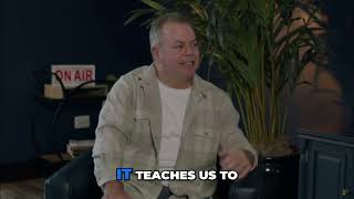 Uncommon Insight: Accomplishment is Only One Part of Success