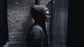 Lady Gaga surprises her Little Monsters