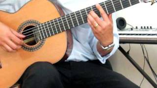 Going Home - Theme from Local Hero - Mark Knopfler