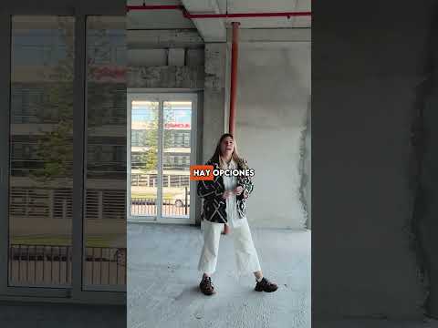 Video de YouTube - Oficina en venta sobre Rambla