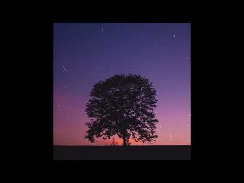 [FREE] Sad Joji x Lofi Type Beat - Lost Myself