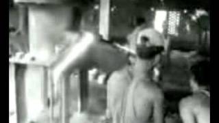 Cupola-Melting.mp4