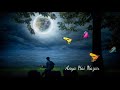 Mera Chand Mujhe Aaya Hai Nazar Whatsapp Status Video