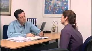 Learn English Conversation   Unit 9 What do you want to after you graduate