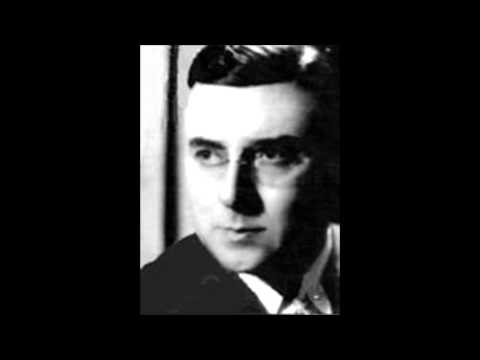 roberto firpo- el esquinazo