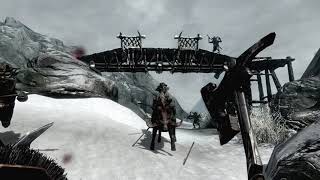 The Elder Scrolls V: Skyrim - Dragonborn (DLC) Steam Key GLOBAL