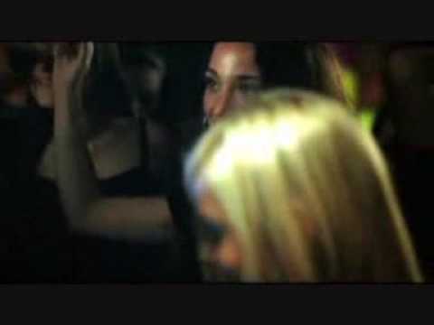 Timati feat. Mario Winnans - Forever (House MIx)