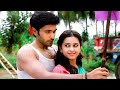 DTS Surround Song 5 1 Tamil
