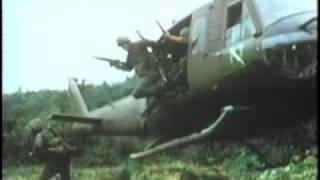 The Walking Ruins: Follow The Leader