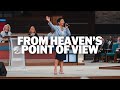 From Heaven S Point Of View LIVE BJ Pons
