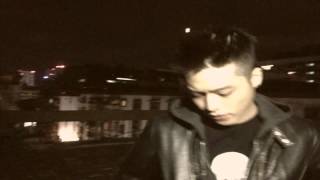 [音樂] 周湯豪-Let me touch that