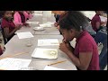 Erosion Lab