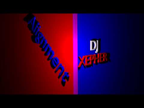 DJ Xepher - Alignment [House]