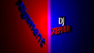 DJ Xepher - Alignment [House]