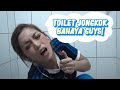 TOILET JONGKOK BAHAYA GUYS