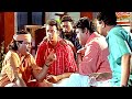 ഡൈവോഴ്സ് ആഘോഷിക്കണം എനിക്ക് Balettan Movie Jagathy