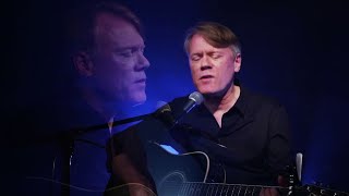 The Walkabouts - The River People