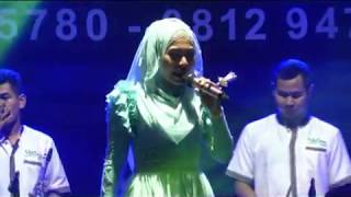 Download lagu pertemuan - selvy anggraini mp3 Download lagu pertemuan - selvy anggraini mp3