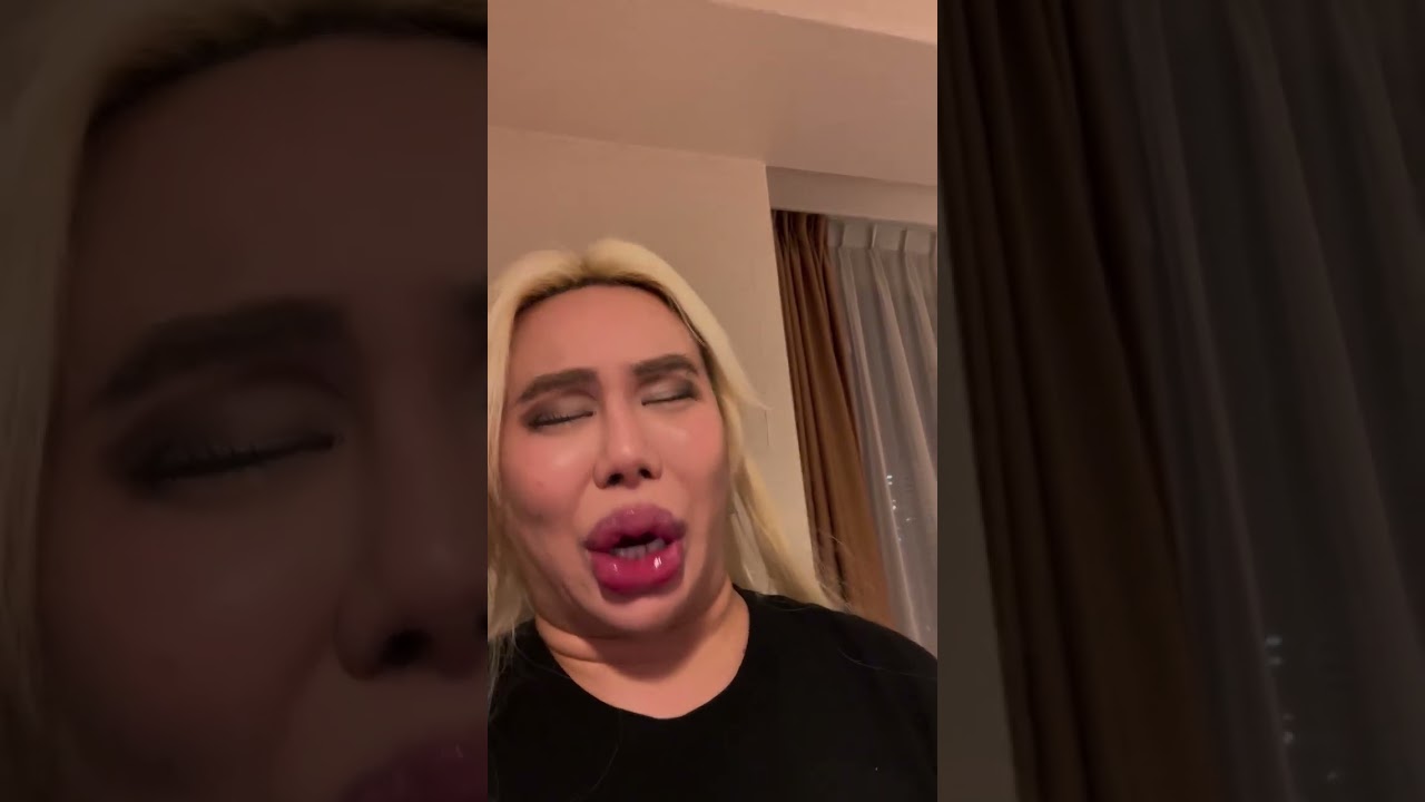 アレン様💖大先生🌹✨️ 上の階の馬鹿者💢天井を叩きま🌰ｧｹﾞたゎえ