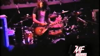 Carolines Spine &quot;Sullivan&quot;