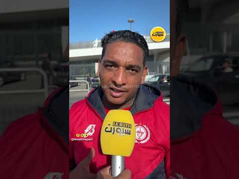 جماهير الكوكب: &quot;بيضاوة خوتنا وما عندنا معهم حتى عداوة&quot;