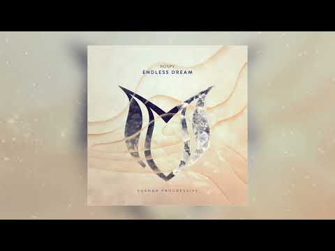 Rospy - Endless Dream