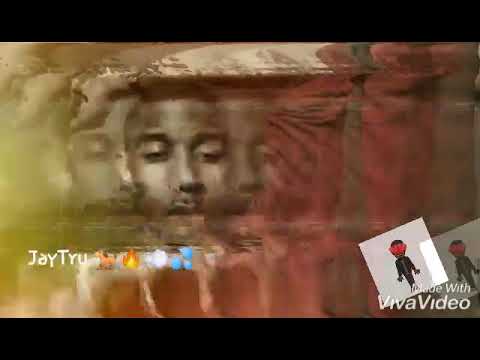 Splash JayTru ft La'kerryion Da Mac (official Audio)... #Hiphop #RnB #Dance  #Talent #Cute #Music