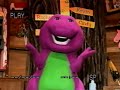 Big Surprise 1998 Version Part 9