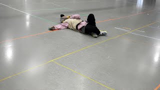 Download lagu 비하인드 스토리: 지드래곤의 MAMA 특별 새벽 5시 리허설 mp3