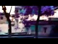Ramayan Ka Desi Version Ram Aur Ravan Ki Archery Fight Shorts Fun Viral