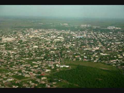 los apreciables del norte-- corrido de leonel