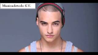 Te Quiero Amar   Pasabordo ft Maluma