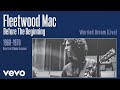 Fleetwood Mac - Worried Dream (Live) [Remastered] [Official Audio]