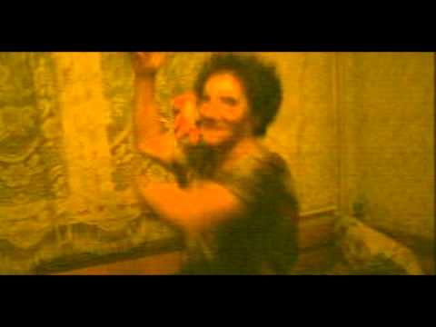 download lagu mp3 mp4 Bakq, download mp3 Bakq free download mp3, download mp3 Bakq