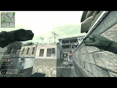 Monthly frag challenge February 2023