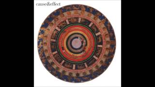 Cause and Effect - Shakespeare&#39;s Garden