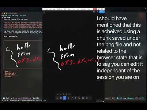 https://img.youtube.com/vi/04zbf-tosNQ/0.jpg