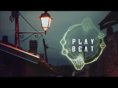 Desmeon - Hellcat [play Beat]