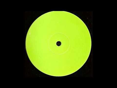 R-Zac -Untitled- _A1_ (WL 002)