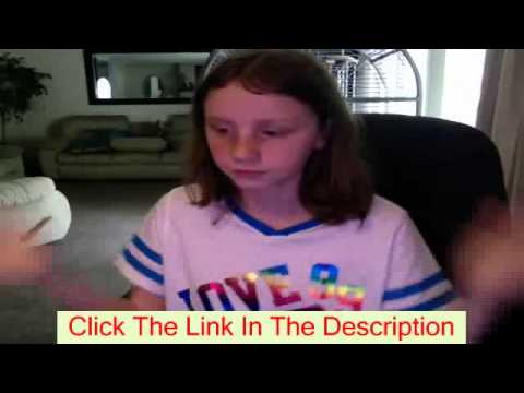 Watch Gypsy Jazz Violin Etude (Lesson) - Lady Be Good (Beginner)