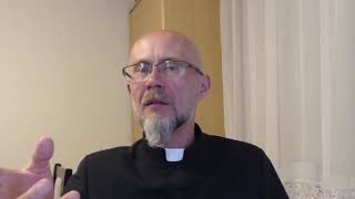 Miniatura odcinka YouTube