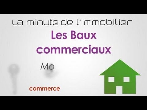 comment modifier bail location