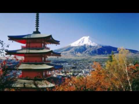 Lets get started   Gota Yashiki Japanese Smooth JazzFusion DVD Basscover1 Bob Roha