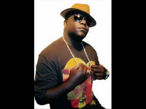 el incendio dino manuelle  y alexis play