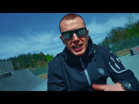 Koral Hjt - Życie zwala z nóg (Prod. Ceha)  Scratch&Cuts BDZ [OFFICIAL ONESHOT]